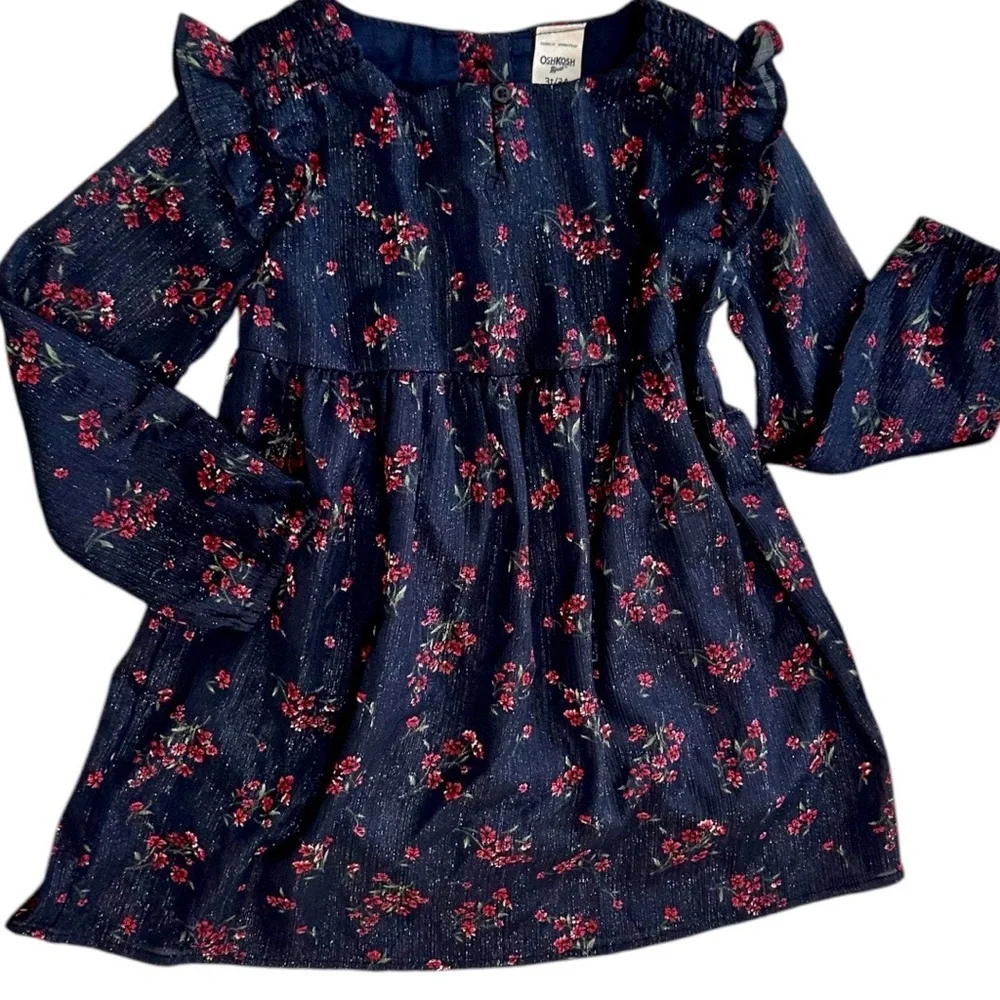 OshKosh Bgosh oshkosh gosh